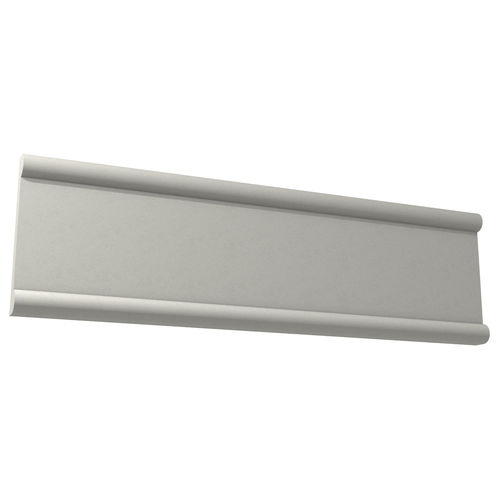 Fassadenband - EDMP-12 - Eleni Decor