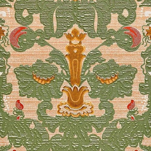 Keramikfliesen - COLOROBBIA ITALIA - matt / Hochglanz / für den Innenraum
