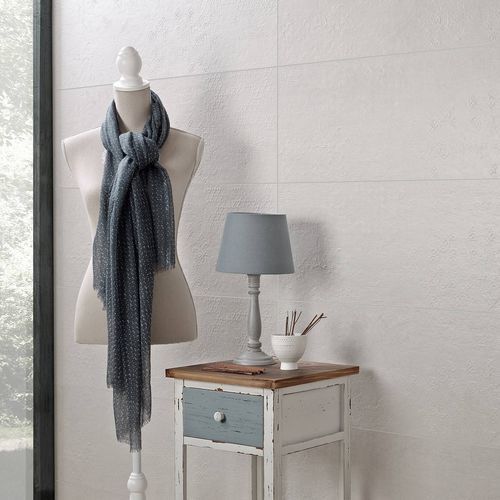Feinsteinzeugfliesen - ATELIER - COLORKER GROUP - Keramik / matt / texturiert