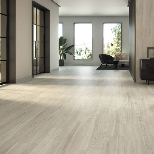 Fliesen für den Innenraum - LAKEVIEW - COLORKER GROUP - für Wohnzimmer / für Schlafzimmer / Wand