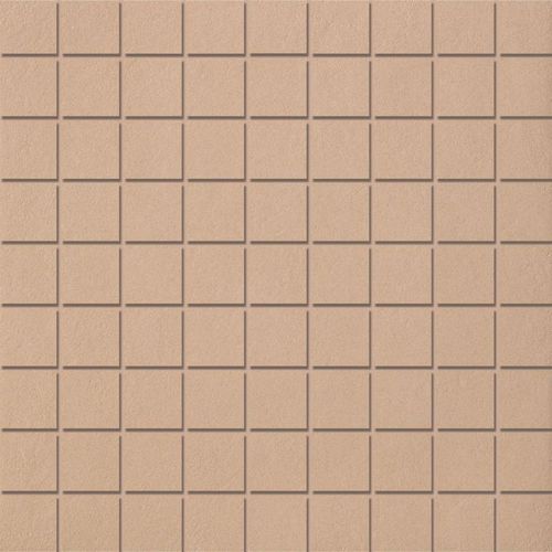 Mosaikfliese für den Innenraum - JUST  - PORCELAINGRES - für Badezimmer / für Wohnzimmer / Wand
