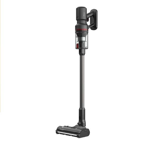 Vertikaler Staubsauger - FC22 - Suzhou Dibea Electrical Technology Co., Ltd. - Trocken / Akku / smart