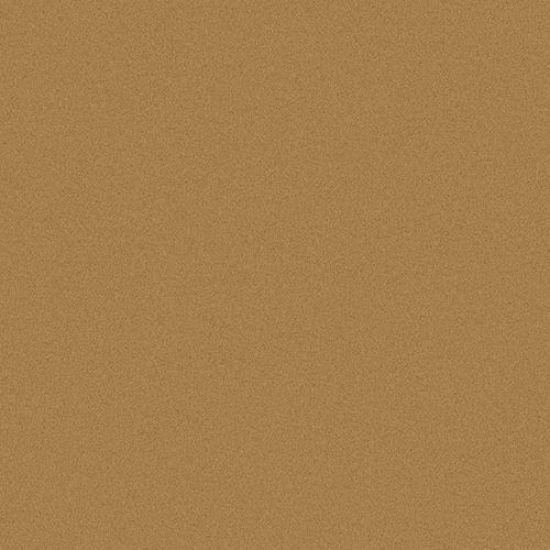 Möbel-Melaminplatte - MOSTRATO MICRO - Berneck - für Bauanwendungen / für Küche / für Bad