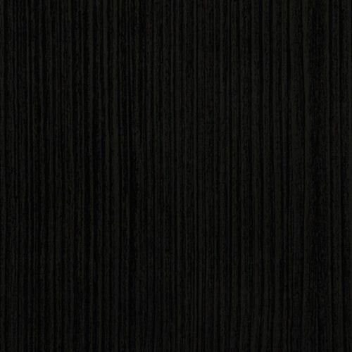 Melaminplatte für Küche - PRETO DESIGN - Berneck - für Bad / für Trennwand / für Decke