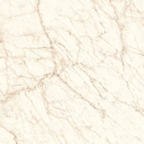 Möbel-Melaminplatte - VOLAKAS MICRO - Berneck - für Bauanwendungen / für Küche / für Bad