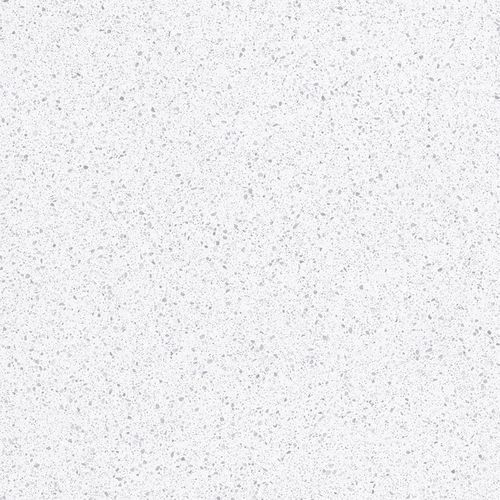 Möbel-Melaminplatte - TERRAZZA MICRO - Berneck - für Bauanwendungen / für Küche / für Bad