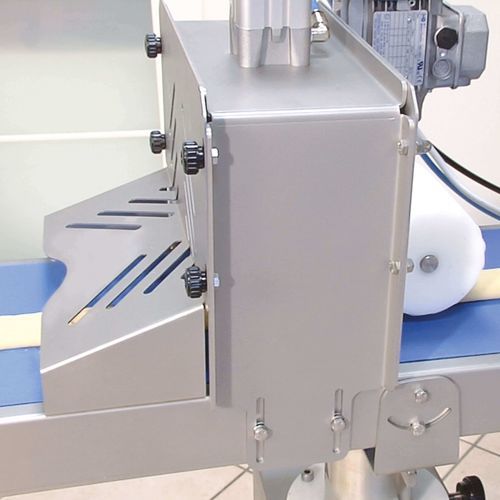 Gnocchimaschine für professionellen Einsatz - NEW MAGIC - Sandorè s.r.l. Unipersonale