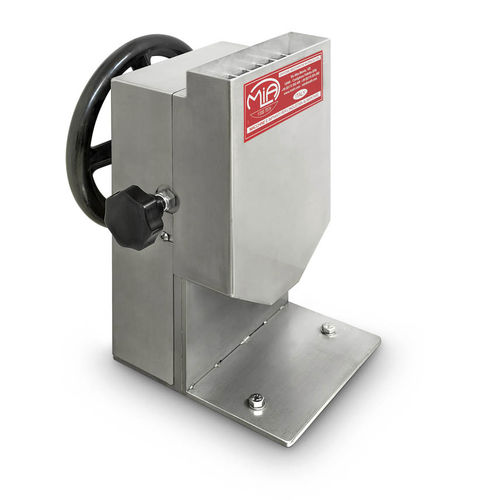 Profi-Fleischwolf - CRICK-CROCK 50-1M - MIA Food Tech