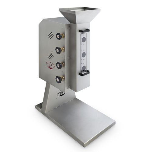 Automatischer Fleischwolf - CRICK-CROCK - MIA Food Tech - Profi