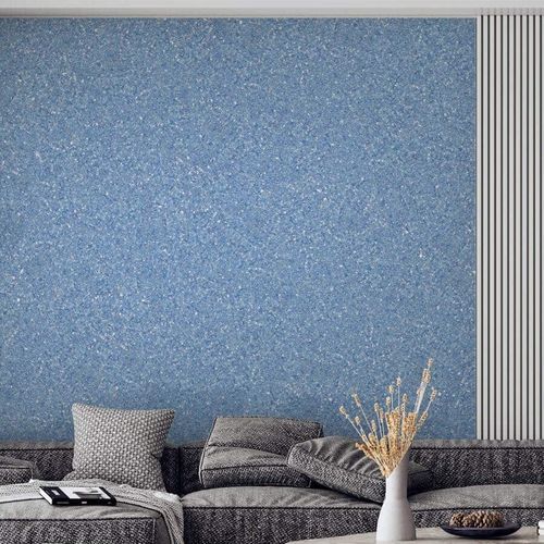 Dekorputz - B55  - BELKA - wärmereflektierend / für den Innenraum / für Wohnhaus