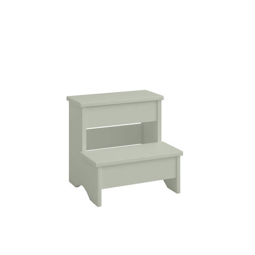 Moderne Klappleiter - Muba Design - für Kinder