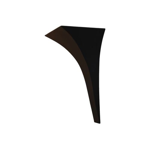 Moderner Säulenfuß - Muralis - SAS Socles et Supports - Stahl / maßgefertigt / für Skulptur