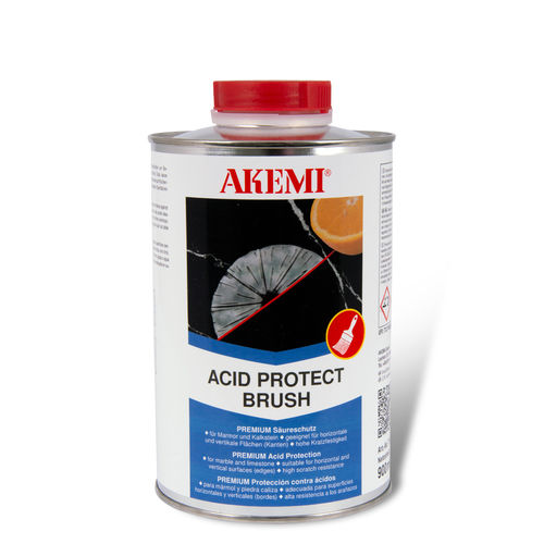 Schutzputz - 70130 - Akemi - Abschrägung / für den Innenbereich / für Küche