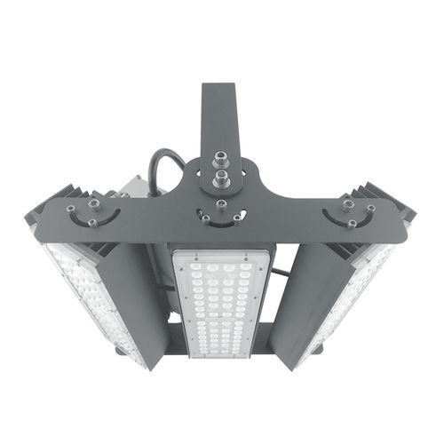 IP66-Scheinwerfer - CORAL - Ledx Gmbh - LED / Objekteinrichtung / für Außenbereich