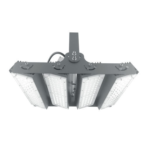 IP66-Scheinwerfer - DAYLIGHT - Ledx Gmbh - LED / Objekteinrichtung / für Außenbereich