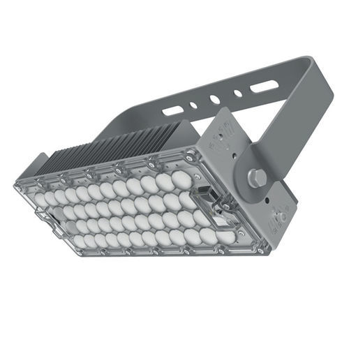 IP65-Scheinwerfer - PHOENIX 1 - Ledx Gmbh - LED / Objekteinrichtung / für Außenbereich
