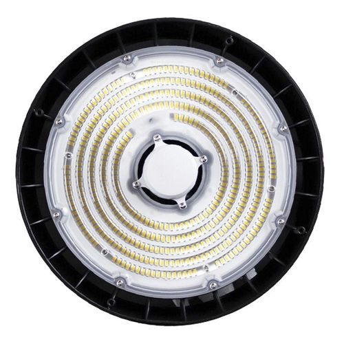 Aufbauleuchte - 900001 - Viribright Lightiing - LED / rund / IP65