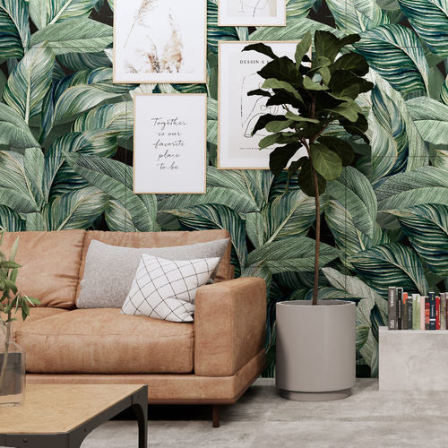 Keramikfliesen - TROPIC - Prissmacer - matt / für den Innenraum / für Badezimmer
