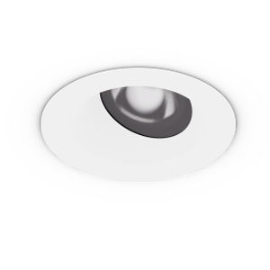 Einbaudownlight - 4-164-T - Lightheaded Lighting Ltd - LED / rund / biegsam