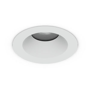 Einbaudownlight - 2-154-T - Lightheaded Lighting Ltd - LED / rund / für den Innenraum
