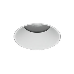 Einbaudownlight - 2-154-TL - Lightheaded Lighting Ltd - LED / rund / für den Innenraum