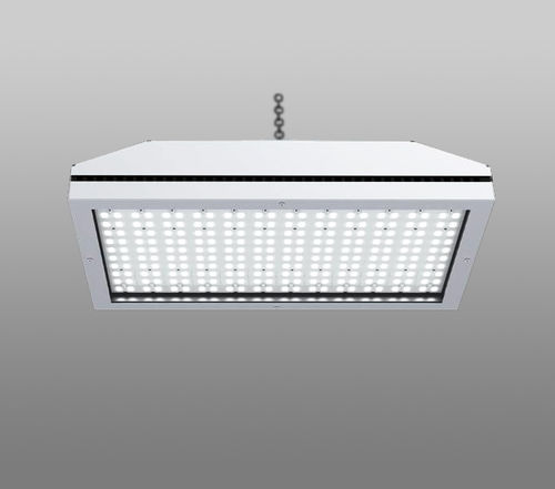 IP20-Scheinwerfer - HIGH BAYS - pti-lighting - LED / Objekteinrichtung / für Außenbereich