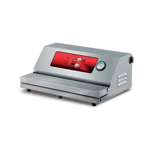 Vakuum-Verpackungsmaschine / für professionellen Einsatz - MATIC 40 - EUROMATIC
