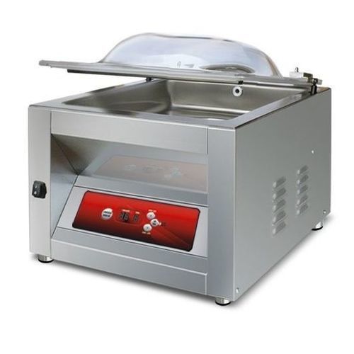 Vakuum-Verpackungsmaschine / für professionellen Einsatz - SYSTEM 30 - EUROMATIC