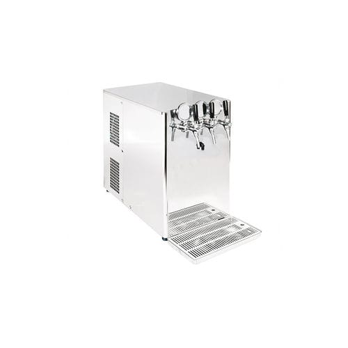 Wasserkühlgerät - M 70 UP - EUROCOB SRL