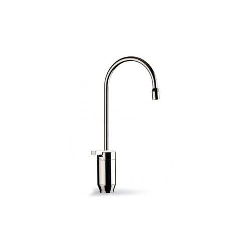 Armatur für Trinkbrunnen - BARCELLONA - EUROCOB SRL - Aufsatz / Standard / Metall