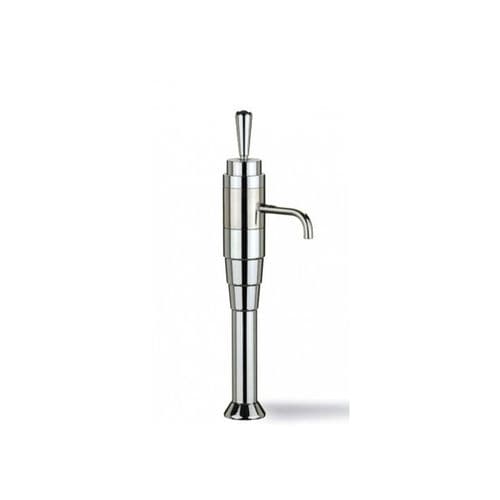 Armatur für Trinkbrunnen - JOYSTICK - EUROCOB SRL - Aufsatz / Standard / Metall