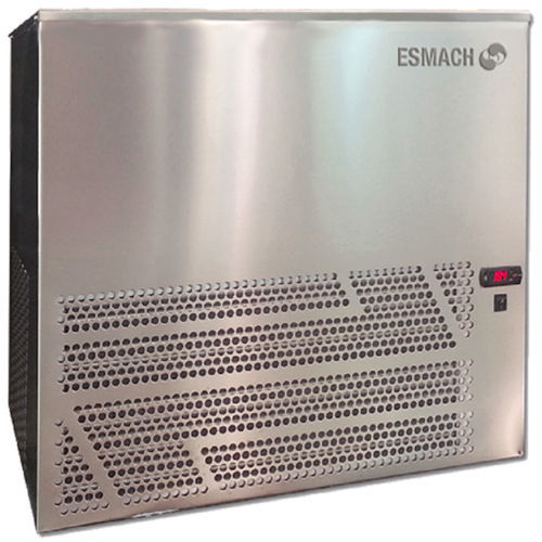 Wasserkühlgerät - C-R 60-300 - ESMACH ALI GROUP S.R.L.