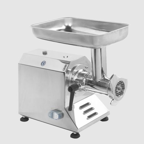 Profi-Fleischwolf - TC 12/22 P - AMB FOOD TECH S.R.L.