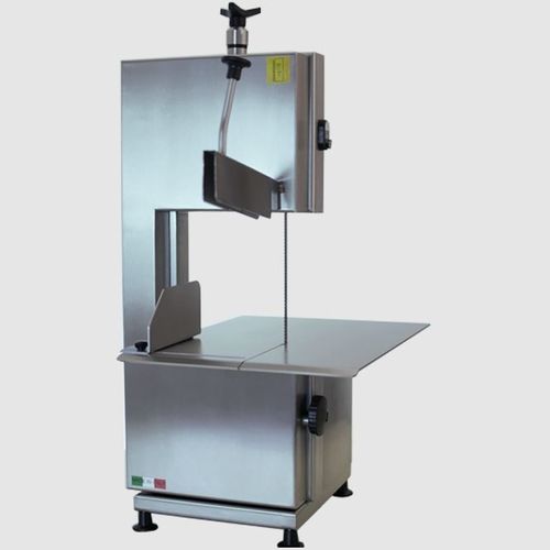 Knochensäge - SO 1700 - AMB FOOD TECH S.R.L.