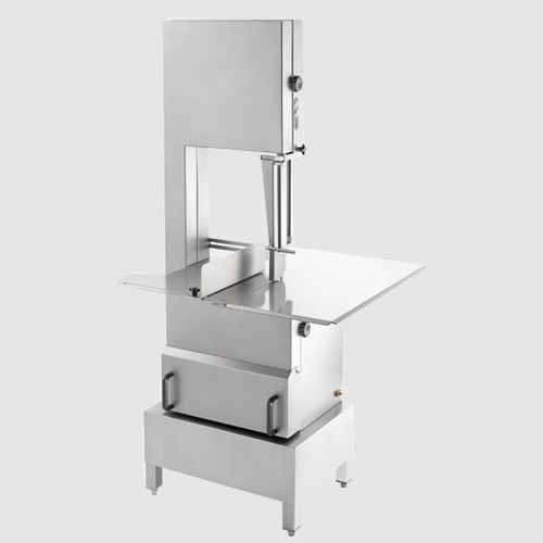 Knochensäge - SO 3100 - AMB FOOD TECH S.R.L.