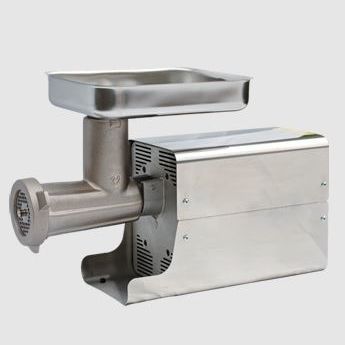 Profi-Fleischwolf - TC 12/22 W - AMB FOOD TECH S.R.L.