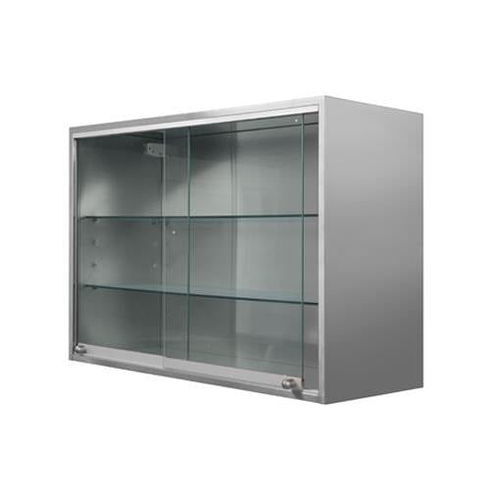 Hochschrank - AGMA ARREDO INOX PROFESSIONALE SRL A SOCIO UNICO