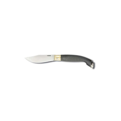 Taschenmesser mit Harzgriff - 5300 Series - COLTELLERIE BERTI - mit Edelstahlklinge