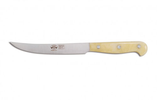 Ausbeinmesser mit Griff aus PMMA - 3208  - COLTELLERIE BERTI - mit Edelstahlklinge