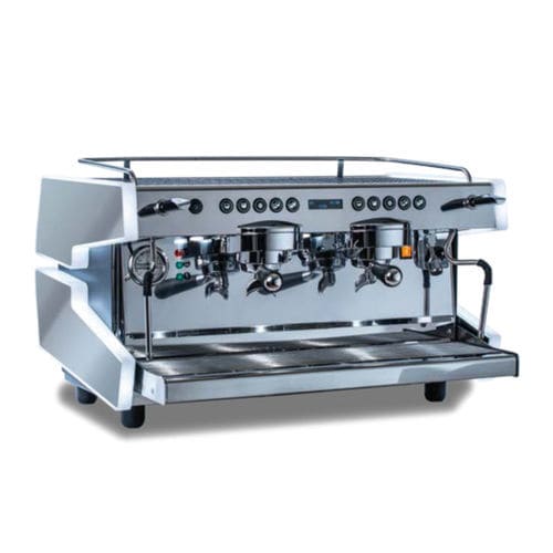 Espressomaschine - CO-03 NEO - C.I.M.E. SRL - Profi / automatisch / 1 Brühgruppe
