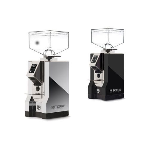 Profi-Kaffeemühle - NANU  - TORRE SRL