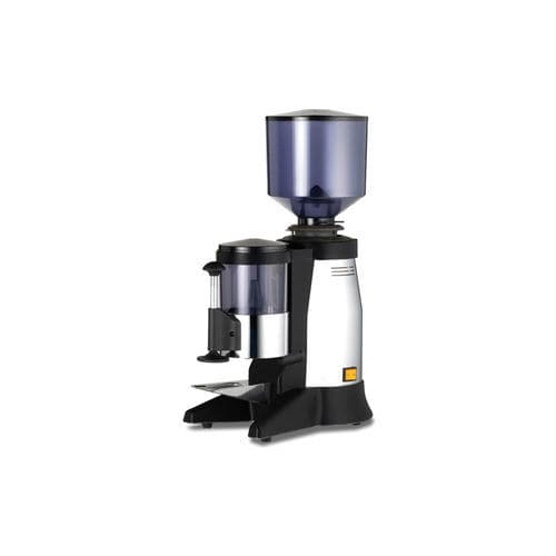 Profi-Kaffeemühle - GINETTO DOSATORE - TORRE SRL