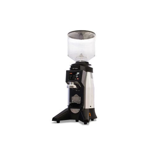 Profi-Kaffeemühle - GINETTO ON DEMAND - TORRE SRL