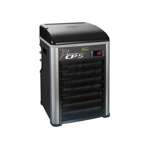 Wasserkühlgerät - CP5 - TECO SRL