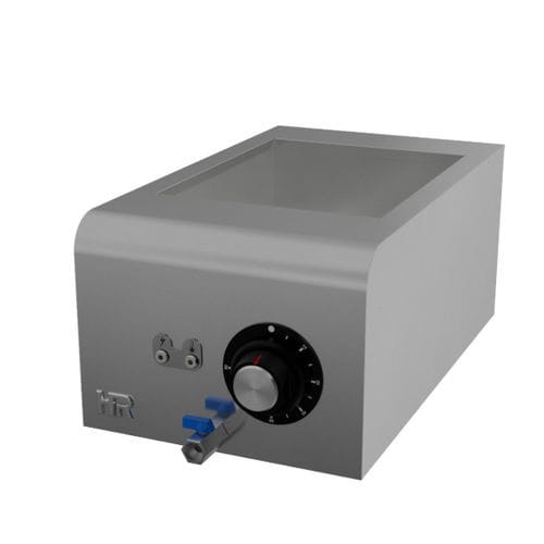 Elektro-Wasserbad - BM300 - FAINCA HR