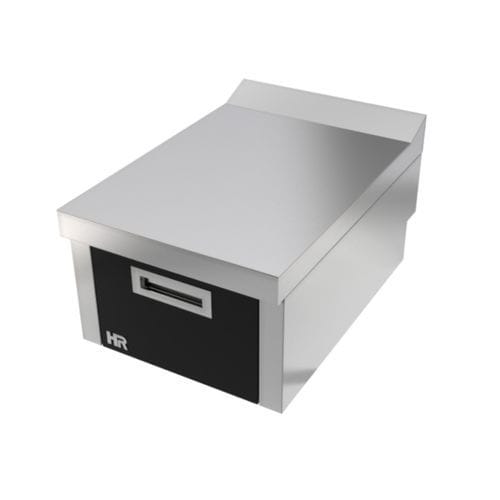 Unterschrank für Küche - CN6004S - FAINCA HR - auf Beinen / Tisch / nicht angegeben