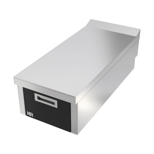 Neutrales Element / Profi - CN9004S - FAINCA HR