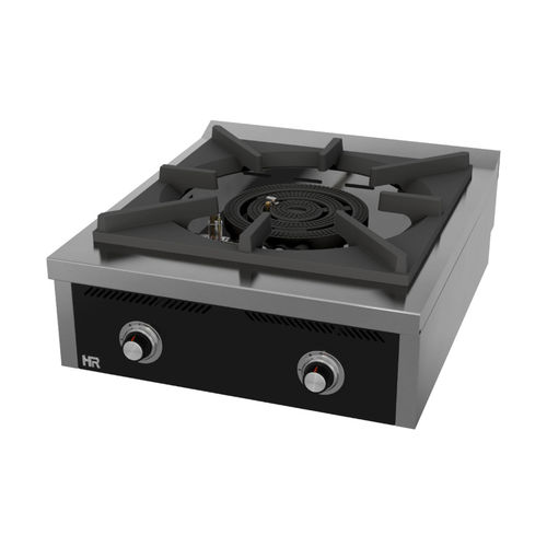 Gasbrenner - PLL9008S - FAINCA HR
