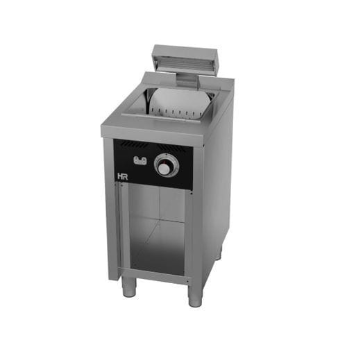 Warmhalteschrank - MF6004E - FAINCA HR