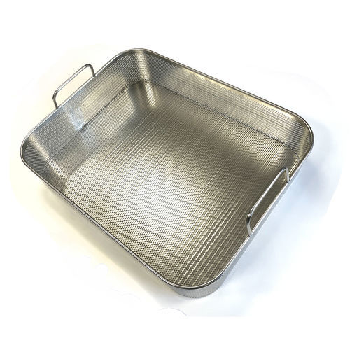 Filter für Lebensmittelabfälle - SINK SCREEN BASKETS - FME - für Spülbecken